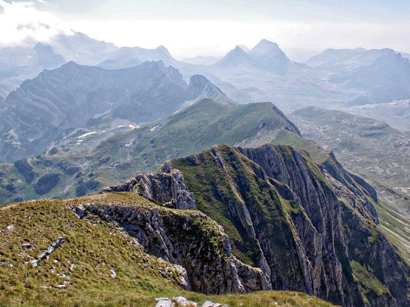 sudoku problem solving screenshot 4