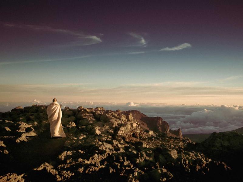 sudoku problem solving screenshot 1